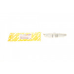 Повторювач повороту на крило BMW 3 (E90) 04-11 (R) 