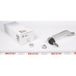 Наконечник тяги рульової (L) Renault Master III/Opel Movano B/Nissan NV400 10- 