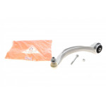 Важіль підвіски (передній/ззаду/знизу) (R) Audi A4/A5/Porsche Macan 07- (M14x1.5) d=16.8 