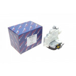 Замок дверей (передніх/R) Audi A6/A8 03-11 