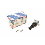 Клапан редукційний ТНВД MW 3 (E90)/X3 (E83) 07-11 N47 