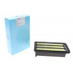 Фільтр повітряний Honda Civic X 1.5 16V 15-/CR-V 1.5 16V 16- 