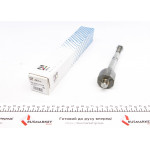 Тяга рульова Renault Duster 11-/Dacia Duster 10- (L=205mm) 