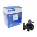 Термостат Renault Megane 1.9 dCi 03- 