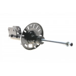 Амортизатор (передній) Citroen C4/Peugeot 308 1.2-2.0D 13- 