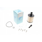 Фільтр паливний Renault Trafic 1.6dCi 14-/Master 2.3dCi 10- (к-кт) 