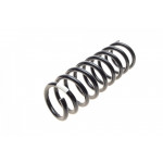 Пружина (задня) Hyundai i30 1.4-1.6/1.6CRDi/2.0 07-11/Kia Ceed 1.4-1.6/1.6CRDi/2.0 06-09 (накл.з.ч) 