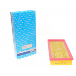 Фільтр повітряний Ssangyong Rexton 2.7/2.9 D/2.0Xdi 02- 