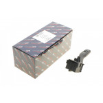 Перемикач підрульовий Audi A4/A6/Q7 01- (R) 