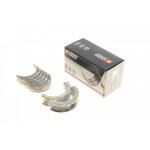 Вкладиші корінні Opel Agila/Corsa 1.0 96-03 (STD) 