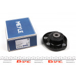 Подушка амортизатора (переднього) MB Sprinter/VW Crafter 06- (всередині OE) 