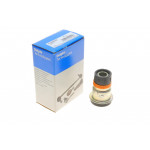 Сайлентблок балки (передньої/ззаду) Renault Scenic II/Renault Megane II 02- 