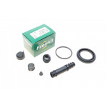 Ремкомплект супорта (заднього) MB Sprinter 907/910 18- (d=54) (Brembo) 