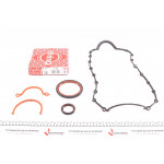 Комплект прокладок (нижній) Renault Kangoo/Clio/Megane 1.4/1.6 88- 