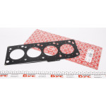 Прокладка ГБЦ Ford Connect 1.8DI/TDCI 02- (2 метки) (1.27mm) 