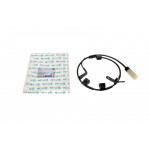 Датчик зносу гальмівних колодок (передніх) Mini (R56)/Clubman (R55) 06-14 (805mm) 