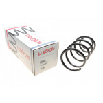 Пружина (передня) Ford Kuga 1.6 EcoBoost/2.0 TDCi 12-14/2.5 АКПП 12-14 (SUV/фургон) (зі станд.ход.ч) 