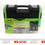 Набір інструментів для регулювання зубчатого ременя на VAG 2,4/2,5D/SDI 