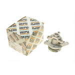 Помпа води Nissan Qashqai/Renault Megane 1.6dCi 11-/Trafic 1.6dCi 14- 