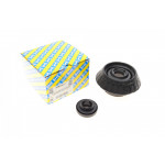 Подушка амортизатора (переднього) + підшипник Honda Jazz 1.2/1.3/1.4 02- 