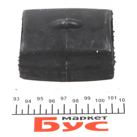 Подушка міжресорна MB Sprinter 901-904 95-06