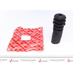 Пильник + відбійник амортизатора (переднього) Renault Trafic 01- 