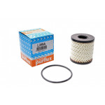 Фільтр масляний Fiat Scudo/Citroen Jumper/Peugeot Expert 2.0MJTD/HDI/2.0i 07> 