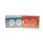 Прокладка ГБЦ Opel Omega B 2.0 16v (1.3mm) 