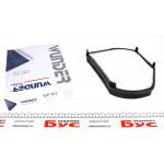 Фільтр салону MB E-class (W210) 95-02 