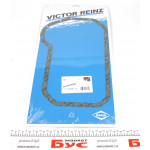 Прокладка піддону VW T3/T4/ Caddy 1.6 TD/1.8 81-92 