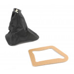 Чохол важеля МКП MB Sprinter 906 