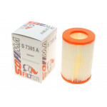 Фільтр повітряний Smart 0.8CDI 99-07 