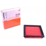 Фільтр повітряний Nissan Micra 92- 