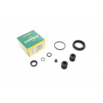 Ремкомплект супорта (заднього) VW Golf/Passat 83-99 (d=38mm) (Girling) 