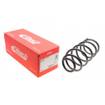 Пружина (передня) VW Golf III/IV/Skoda Octavia/Audi A3 1.4-2.0 91-10 