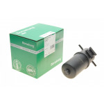 Фільтр паливний VW Crafter 2.0TDI 11-16/VW Amarok 2.0TDI/BITDI 10- 