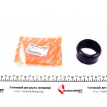 Прокладка патрубка інтеркулера ущільнююча MB Sprinter/Vito 2.2/3.0CDI 