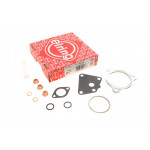 Комплект прокладок турбіни Audi A4/A6/A8/Q7/VW Touareg 2.7/3.0 TDI 03- 