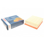 Фільтр повітряний Audi A4 1.6-3.2 00-08/Seat Exeo 1.6/1.8/2.0TDI/TFSI 08-13 