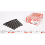 Болти головки (к-кт 10шт.) VW Golf VI/Caddy III/IV 1.6TDI/2.0TDI 10- 