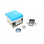 Підшипник маточини (задньої) Citroen C5 01-08 (+ABS) (к-кт) 