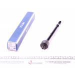 Тяга рульова Citroen Nemo 08- 