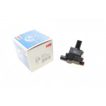 Котушка запалювання MB Sprinter (903/904)/Vito (638)/VW LT (28-35) 2.3 95-06 (HÜCO) 