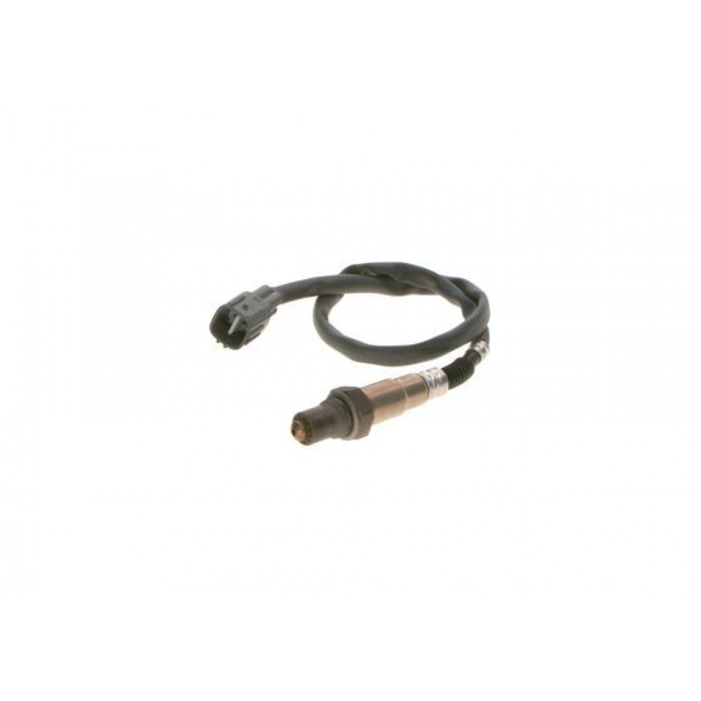 Лямбда зонд Toyota Camry/Yaris/Land Cruiser 1.5-5.7 03-