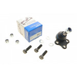 Опора кульова (передня/знизу) Renault Trafic/Opel Vivaro 06- 