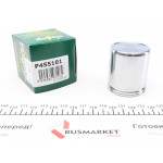 Поршень супорта (переднього) Opel Movano/Renault Trafic 80- (45x51,15mm)(Bendix/Bosch) 