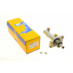 Циліндр гальмівний (головний) Opel Astra F/Kadett E/Vectra A 84-98 (d=22.2mm) 