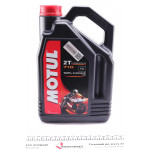 Олива 710 2T (4L) (104035) 