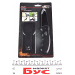 Ніж складний для наружних работ 