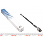 Тяга рульова Audi A3/Skoda Octavia/VW Golf IV 96-10 (L=336mm) 